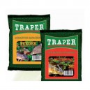 Traper Atraktor Zapachowy Scopex 250 g