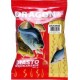 Ciasto Dragona Leszcz 60 g