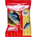 Ciasto Dragona Płoć 60 g