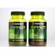 Impact Attract Dip Tandem Baits 100 ml.
