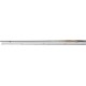 Konger World ChampionTM Fly 270 5/6