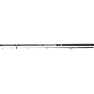 Konger Carbomaxx Big Fish 210/20lbs