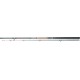 Konger Carbomaxx TM Big Fish 210/30lbs