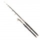 Robinson Carbo Mix Tele Float 3,3m 8-30g