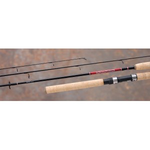 Daiwa Megaforce Jigger 240cm  2/14 g