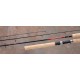 Daiwa Megaforce Jigger 300cm  5/21 g