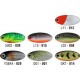 Vibbra Super Sting 75 mm 13 g Pływający 