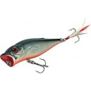 Vibbra Pop Bass 55 mm 4,6 g TW