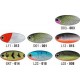 Vibbra Pop Bass 55 mm 4,6 g TW
