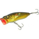 Vibbra Pop Bait 50 mm 5 g TW