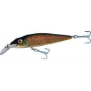 Vibbra Jerk Minnow 130 mm 18,5 g Pływający 