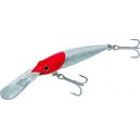 Vibbra Long Rocket Minnow 120 mm 20 g