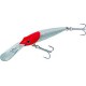 Vibbra Long Rocket Minnow 120 mm 20 g