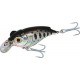 Vibbra Crank 50 mm 7,9 g