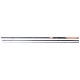 Robinson Carbo Mix Match 360 m 8/25 g