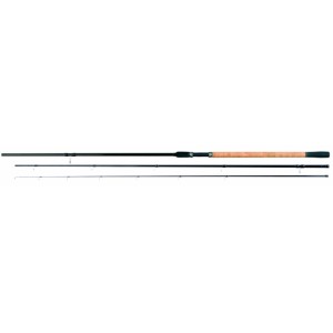 Robinson Cortez Power Match 4,50 m 30 g