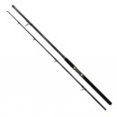 Robinson Xenon Boat Master 2,4m 200-400g
