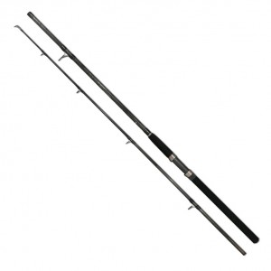 Robinson Xenon Boat Master 2,4m 200-400g