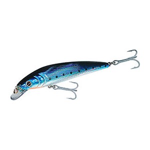 Vibbra Pince Minnow 105 mm 16,8 g Pływający
