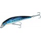 Vibbra Pince Minnow 105 mm 16,8 g Pływający