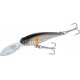Vibbra Bait Minnow 65 mm 7,5 g Pływający