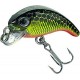Vibbra Mini Bait 28 mm 1,3 g Pływający