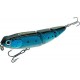 Vibbra Bender Jerk 95 mm 17 g Tonący