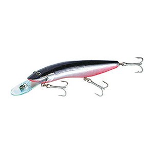 Vibbra Froger 60 mm 6 g Pływający