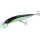 Vibbra Cruiser Minnow 85 mm 8 g Pływający