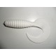 Relax Twister 6 (15cm)