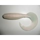 Relax Twister 6 (15cm)