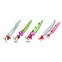 Trout 1  5g