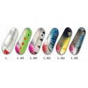 Pike 2 - 12 g