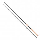Robinson Xenon Jig Master 2,95m 5-15g