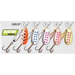 Drop 3