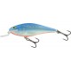 Woblery Salmo Executor 9cm 14,5g Pływający