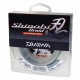 Daiwa Shinobi 270 m 