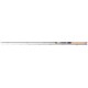Cormorna Black Bull HC 270 cm 3/18 g