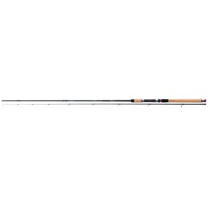 Cormorna Black Bull HC 300 cm 5/25 g