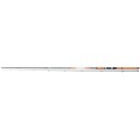 Cormoran Carb-O-Star XT 270 cm 3/25 g