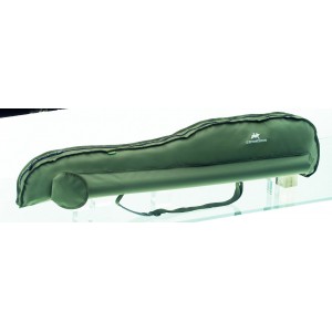 Cormoran 120 cm