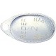 Jaxon Reder 1, 3 g