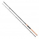Robinson Xenon Spinner 2,85m 5-20g