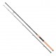 Robinson Xenon Spinner 2,85m 5-20g