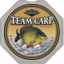 Konger Team Carp