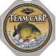 Konger Team Carp