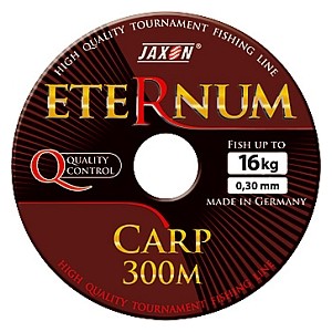 Jaxon Eternum Carp 300 m 