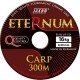 Jaxon Eternum Carp 300 m 