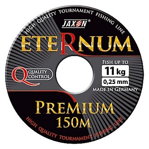 Jaxon ETERNUM Premium 150 m 