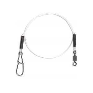 Przypon Invisible Fluorocarbon Classic